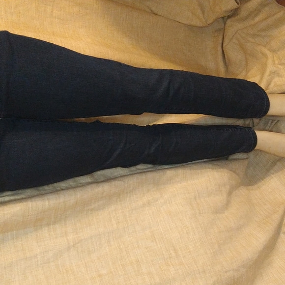 Ethyl Jeans Size 8 - Picture 7 of 10